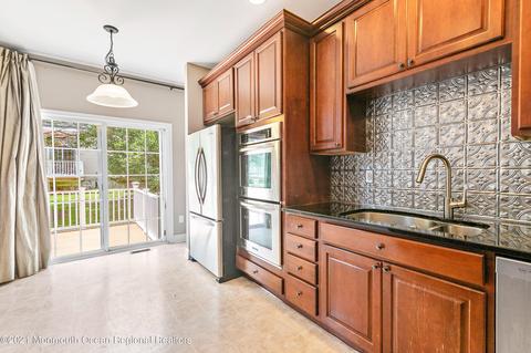 6 Brookfield Dr, Jackson, NJ 08527 photo 28