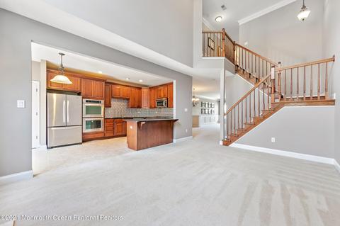6 Brookfield Dr, Jackson, NJ 08527 photo 18