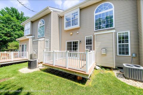 6 Brookfield Dr, Jackson, NJ 08527 photo 67
