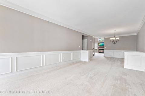 6 Brookfield Dr, Jackson, NJ 08527 photo 10