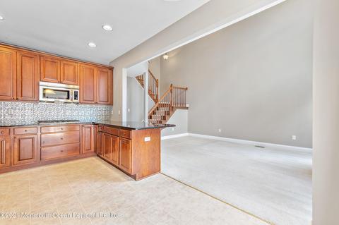 6 Brookfield Dr, Jackson, NJ 08527 photo 24