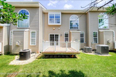 6 Brookfield Dr, Jackson, NJ 08527 photo 66