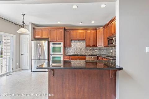 6 Brookfield Dr, Jackson, NJ 08527 photo 21