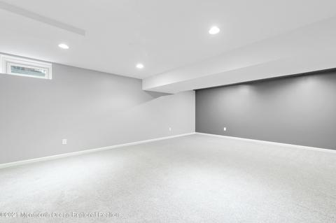 6 Brookfield Dr, Jackson, NJ 08527 photo 55