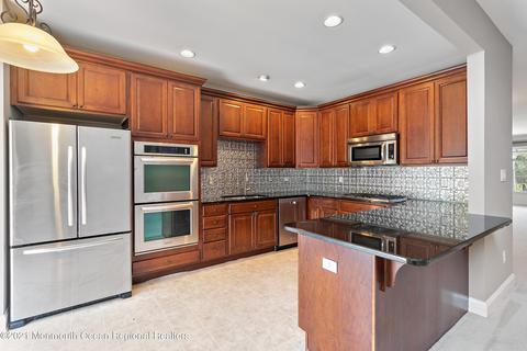 6 Brookfield Dr, Jackson, NJ 08527 photo 20