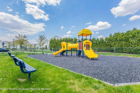 6 Brookfield Dr, Jackson, NJ 08527 photo 74