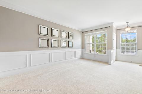 6 Brookfield Dr, Jackson, NJ 08527 photo 9