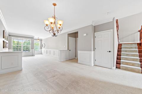 6 Brookfield Dr, Jackson, NJ 08527 photo 11