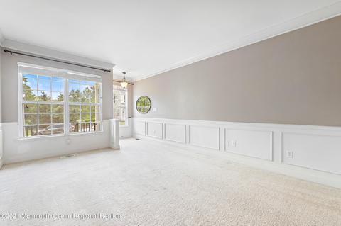 6 Brookfield Dr, Jackson, NJ 08527 photo 8