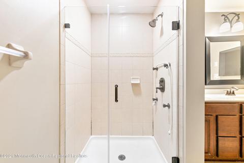 6 Brookfield Dr, Jackson, NJ 08527 photo 42