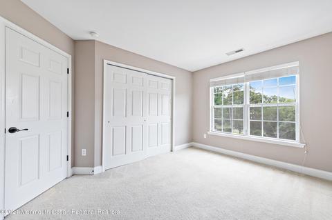 6 Brookfield Dr, Jackson, NJ 08527 photo 47
