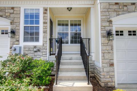 6 Brookfield Dr, Jackson, NJ 08527 photo 5