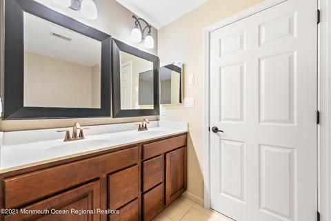 6 Brookfield Dr, Jackson, NJ 08527 photo 41