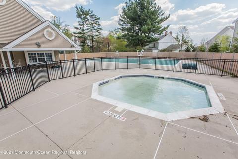 6 Brookfield Dr, Jackson, NJ 08527 photo 72