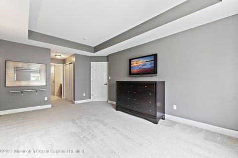6 Brookfield Dr, Jackson, NJ 08527 photo 36