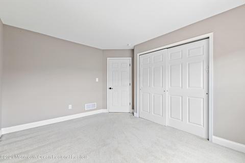 6 Brookfield Dr, Jackson, NJ 08527 photo 48