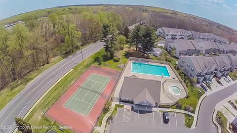 6 Brookfield Dr, Jackson, NJ 08527 photo 70