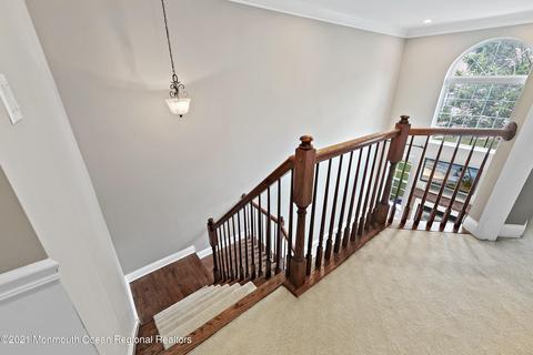 6 Brookfield Dr, Jackson, NJ 08527 photo 31