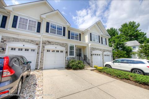 6 Brookfield Dr, Jackson, NJ 08527 photo 4