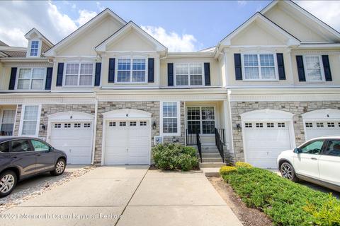 6 Brookfield Dr, Jackson, NJ 08527 photo 1
