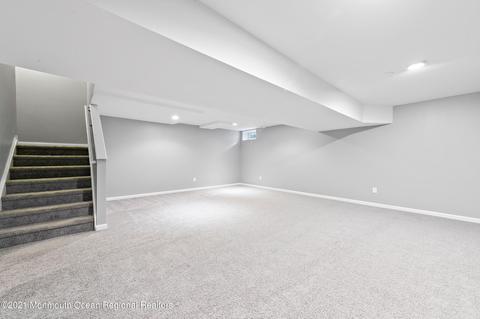 6 Brookfield Dr, Jackson, NJ 08527 photo 51