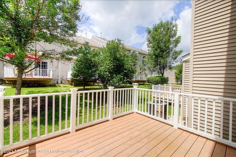 6 Brookfield Dr, Jackson, NJ 08527 photo 63