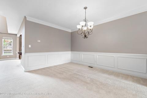 6 Brookfield Dr, Jackson, NJ 08527 photo 14