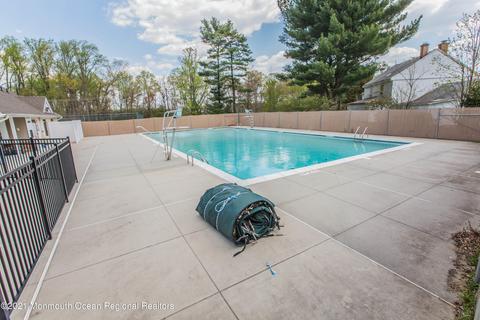 6 Brookfield Dr, Jackson, NJ 08527 photo 71