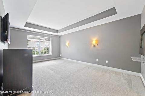 6 Brookfield Dr, Jackson, NJ 08527 photo 33