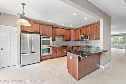 6 Brookfield Dr, Jackson, NJ 08527 photo 19