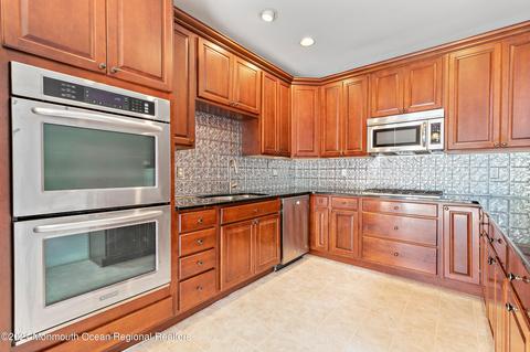 6 Brookfield Dr, Jackson, NJ 08527 photo 26