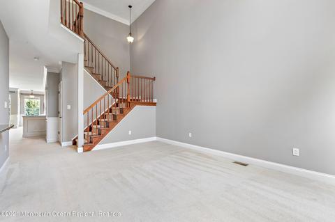 6 Brookfield Dr, Jackson, NJ 08527 photo 17