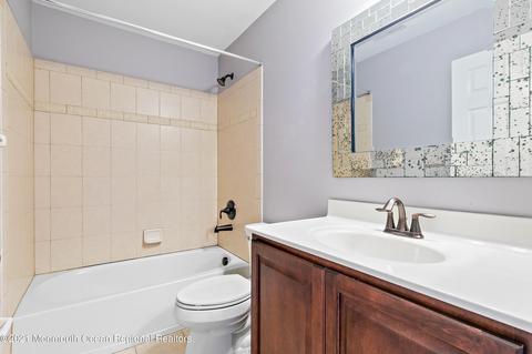 6 Brookfield Dr, Jackson, NJ 08527 photo 50