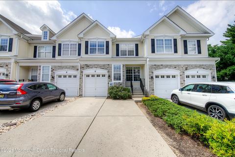6 Brookfield Dr, Jackson, NJ 08527 photo 2
