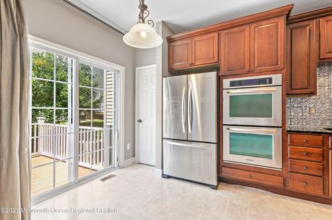 6 Brookfield Dr, Jackson, NJ 08527 photo 22