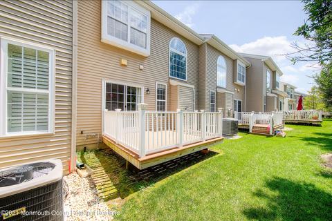6 Brookfield Dr, Jackson, NJ 08527 photo 65