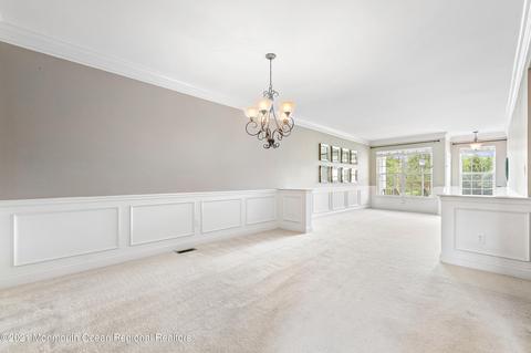 6 Brookfield Dr, Jackson, NJ 08527 photo 12