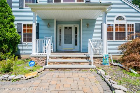4 Mimosa Ct, Jackson, NJ 08527 photo 3