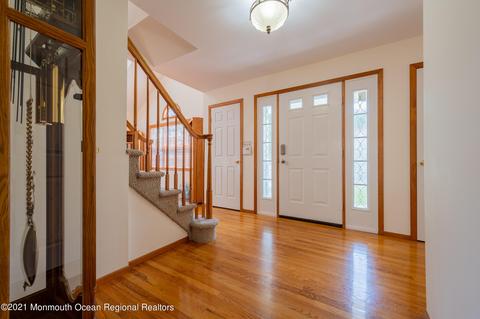 4 Mimosa Ct, Jackson, NJ 08527 photo 6