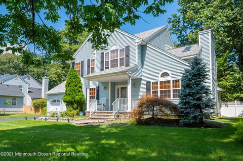 4 Mimosa Ct, Jackson, NJ 08527 photo 4