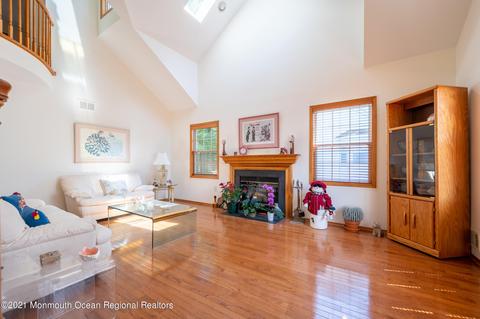 4 Mimosa Ct, Jackson, NJ 08527 photo 19