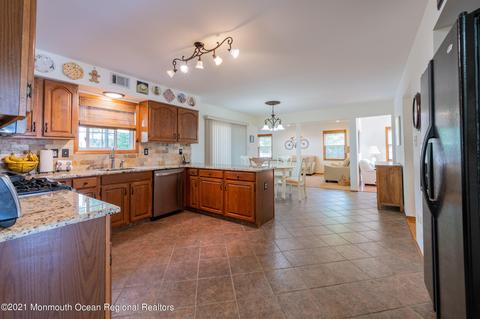 4 Mimosa Ct, Jackson, NJ 08527 photo 13