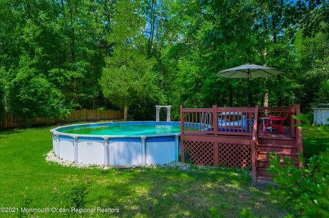 4 Mimosa Ct, Jackson, NJ 08527 photo 33