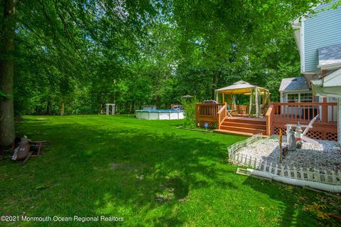 4 Mimosa Ct, Jackson, NJ 08527 photo 31