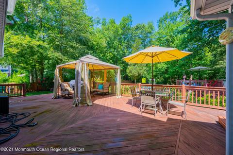 4 Mimosa Ct, Jackson, NJ 08527 photo 32