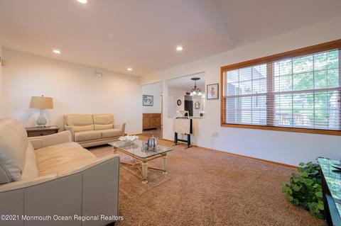 4 Mimosa Ct, Jackson, NJ 08527 photo 16