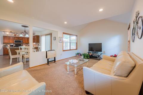 4 Mimosa Ct, Jackson, NJ 08527 photo 15