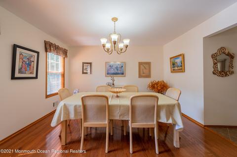 4 Mimosa Ct, Jackson, NJ 08527 photo 9