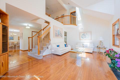 4 Mimosa Ct, Jackson, NJ 08527 photo 18