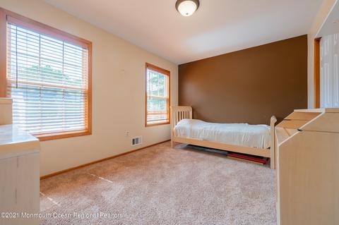 4 Mimosa Ct, Jackson, NJ 08527 photo 22